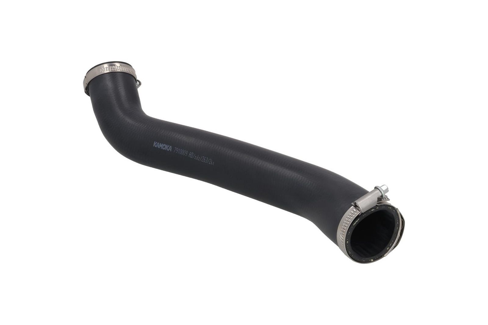 Charge Air Hose-1