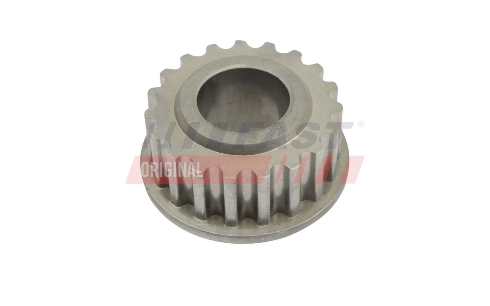FAST FT10323 Sprocket, crankshaft