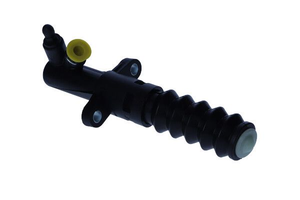Slave Cylinder, clutch-1