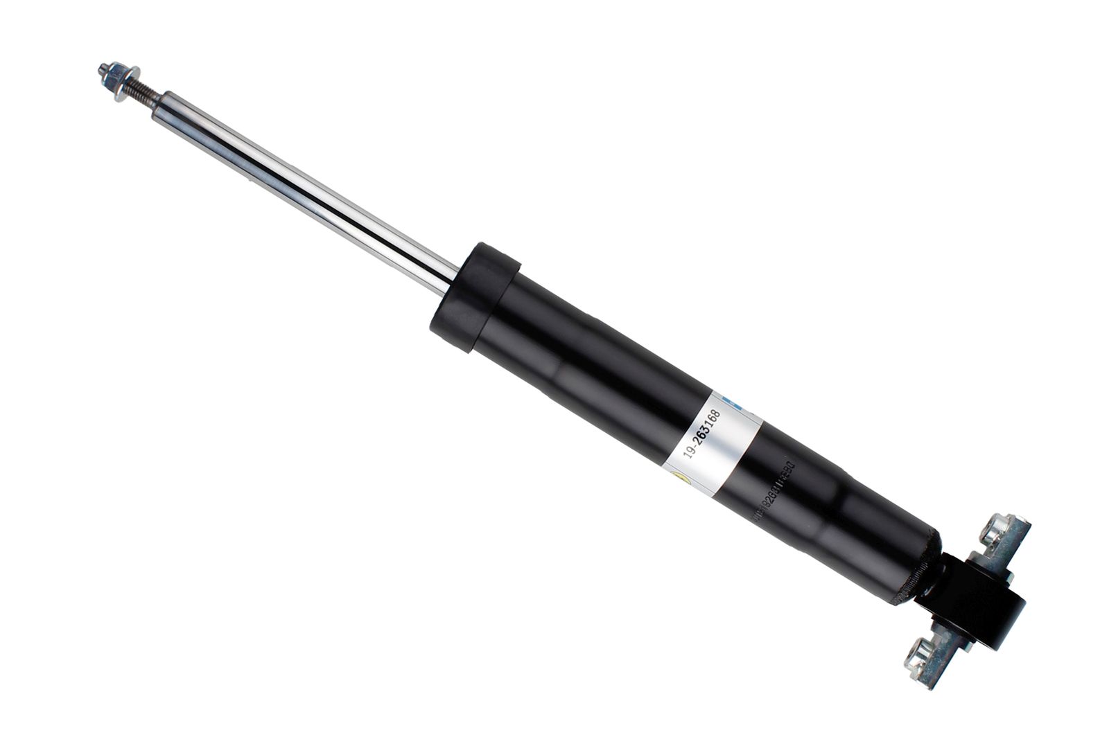 BILSTEIN 19-263168 Shock absorber