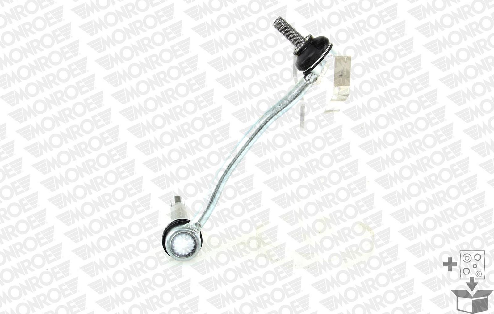 Link/Coupling Rod, stabiliser bar