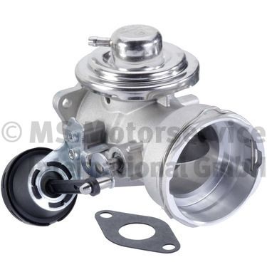 PIERBURG 7.24809.26.0 Egr valve