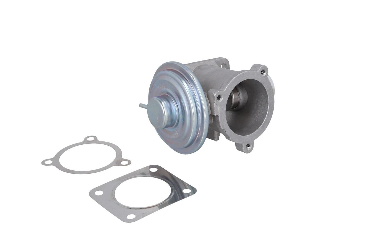 KAMOKA 19108 Egr valve
