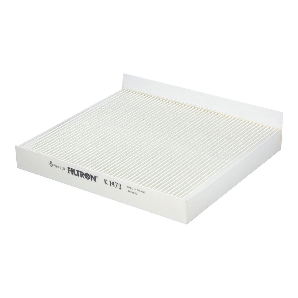FILTRON K 1473 Filter, cabin air