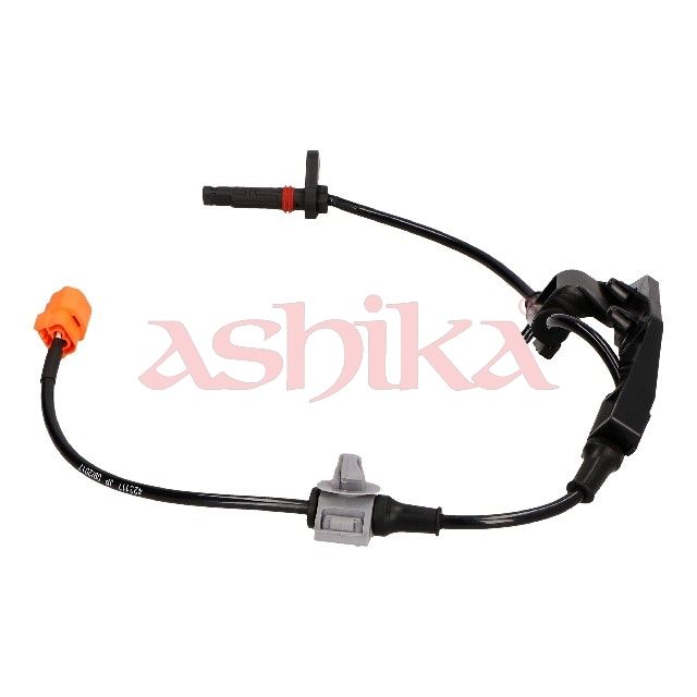 Sensor, wheel speed-2