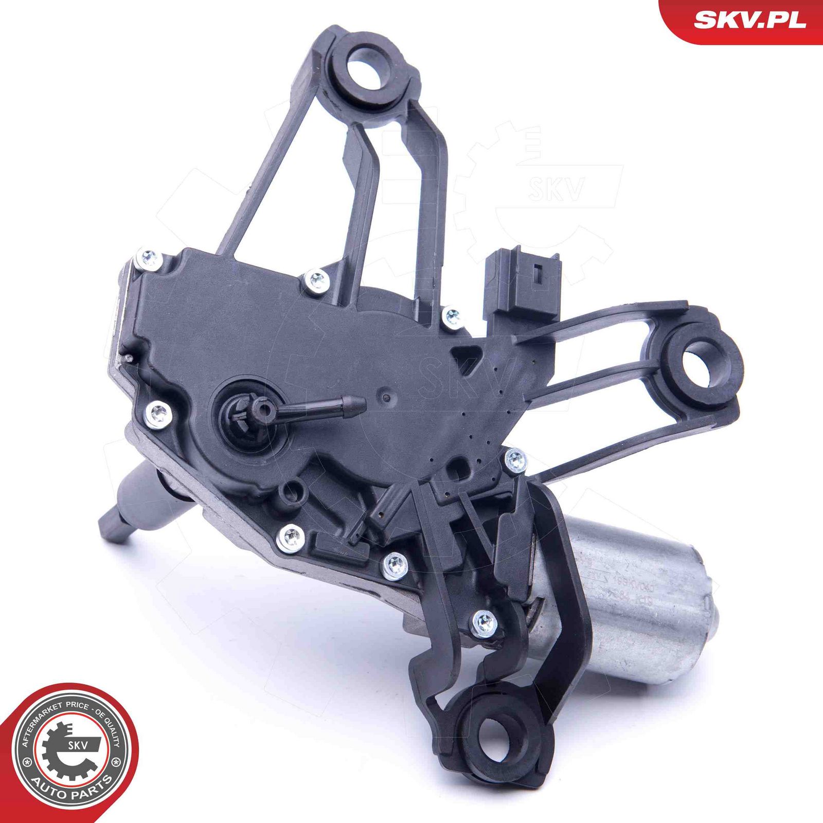 ESEN SKV 19SKV040 Wiper motor