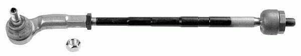 LEMFÖRDER 25979 02 Tie rod