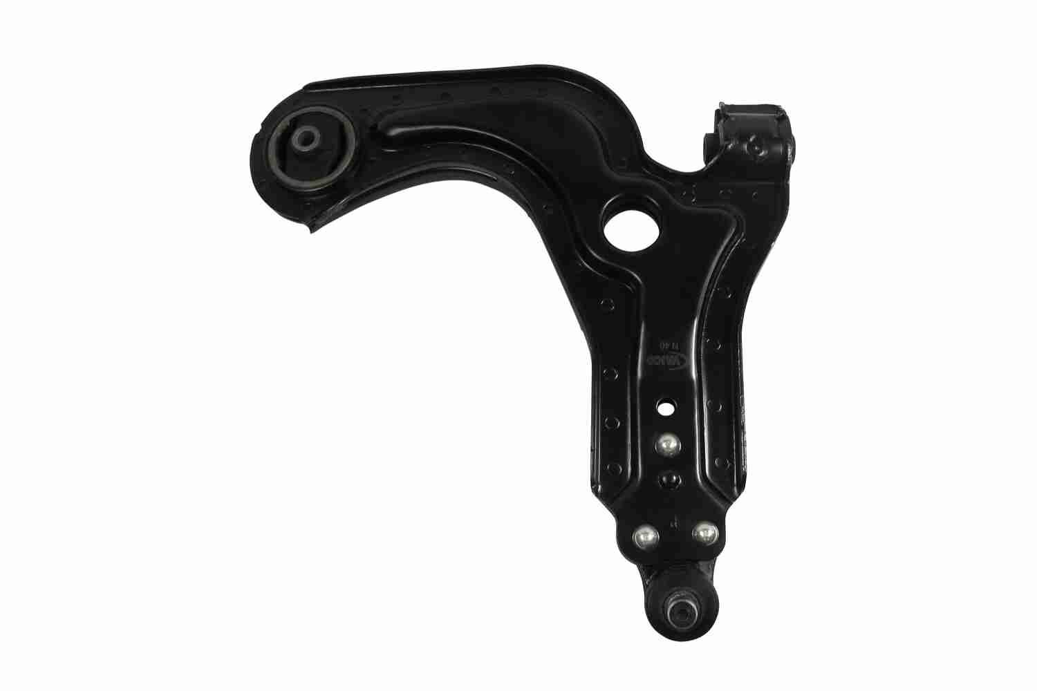 VAICO V25-0038 Control/trailing arm, wheel suspension
