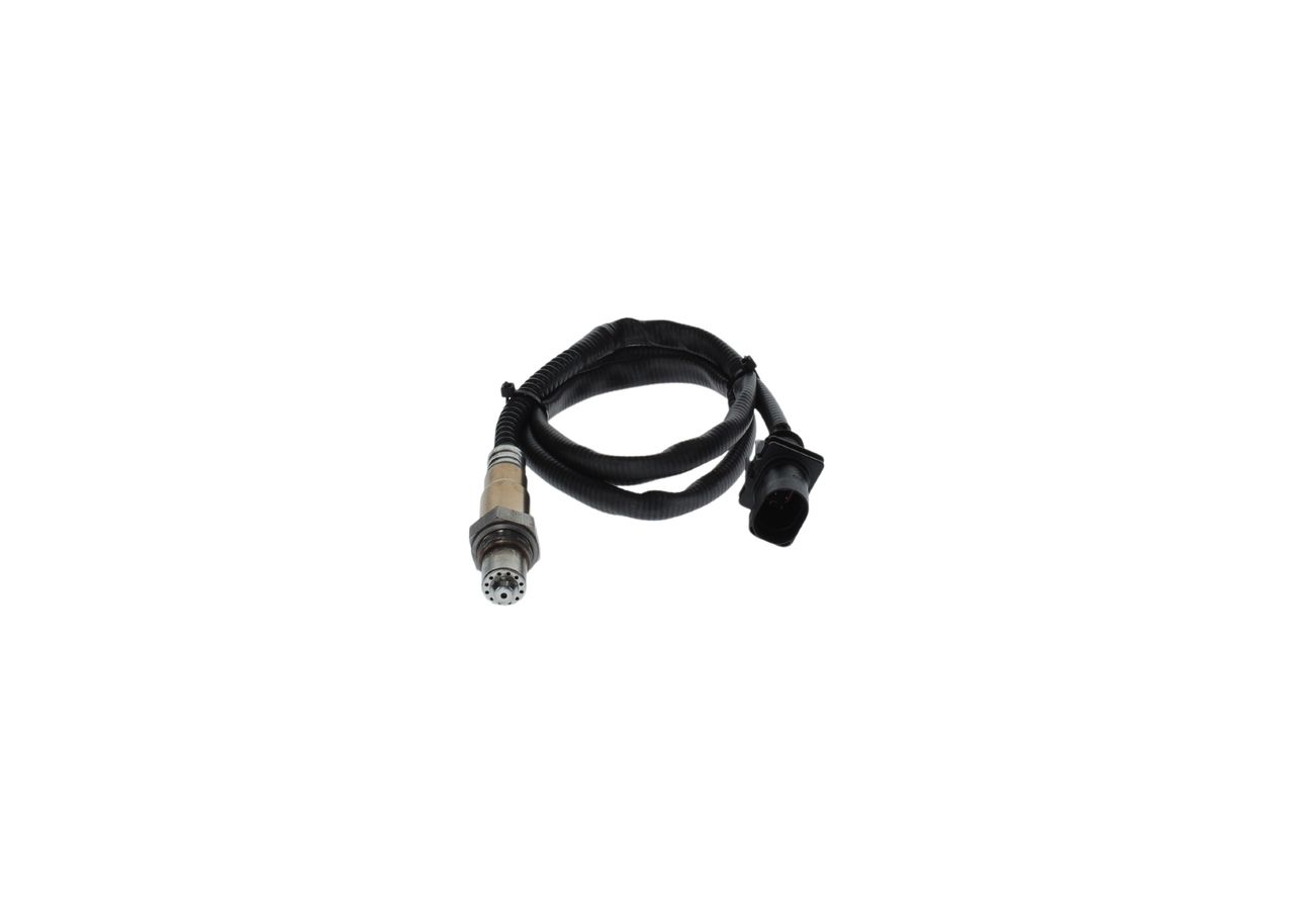 BOSCH 0 258 027 074 Oxygen sensor