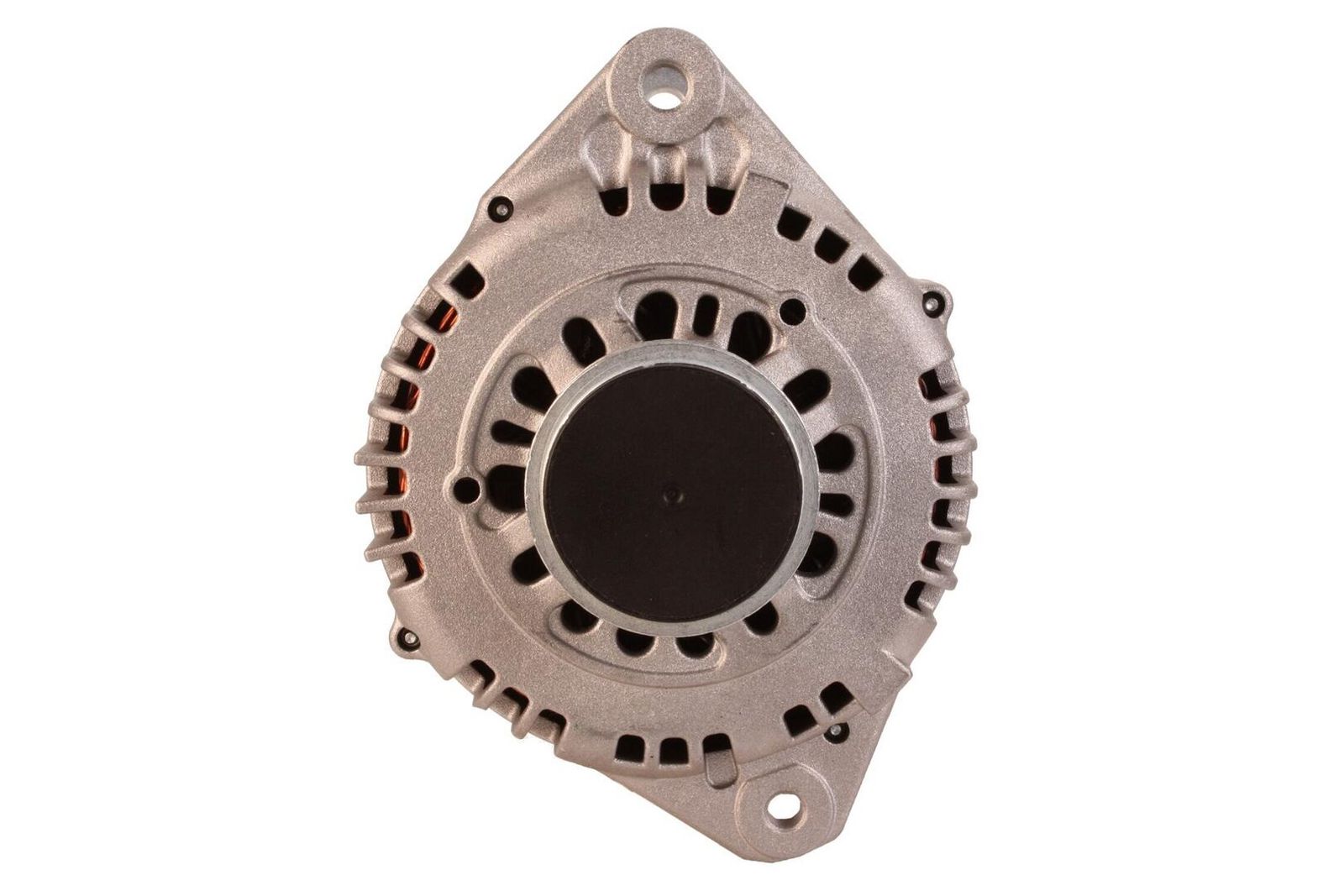 WALKER WAL00315 Alternator