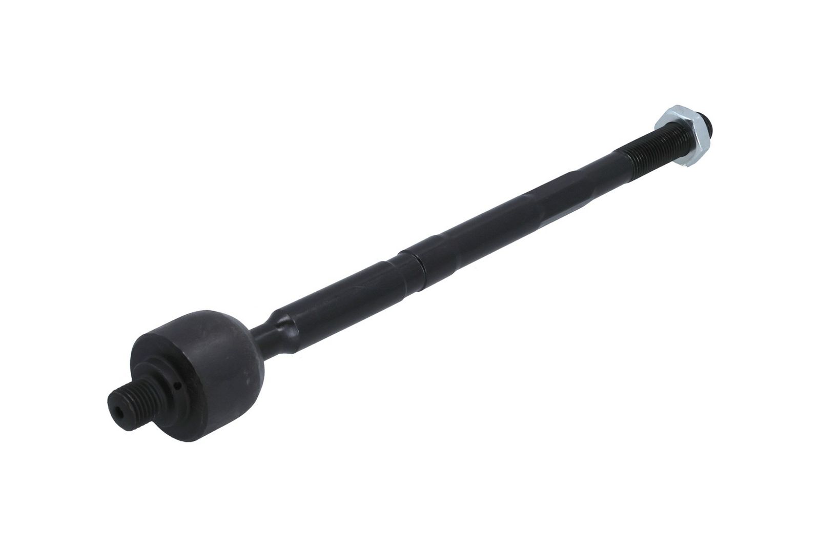 Inner Tie Rod-1