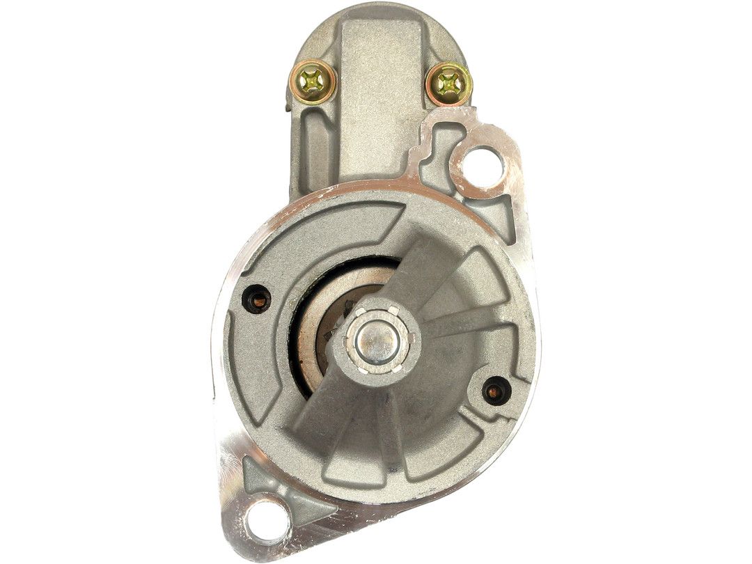 AS-PL S5103 Starter