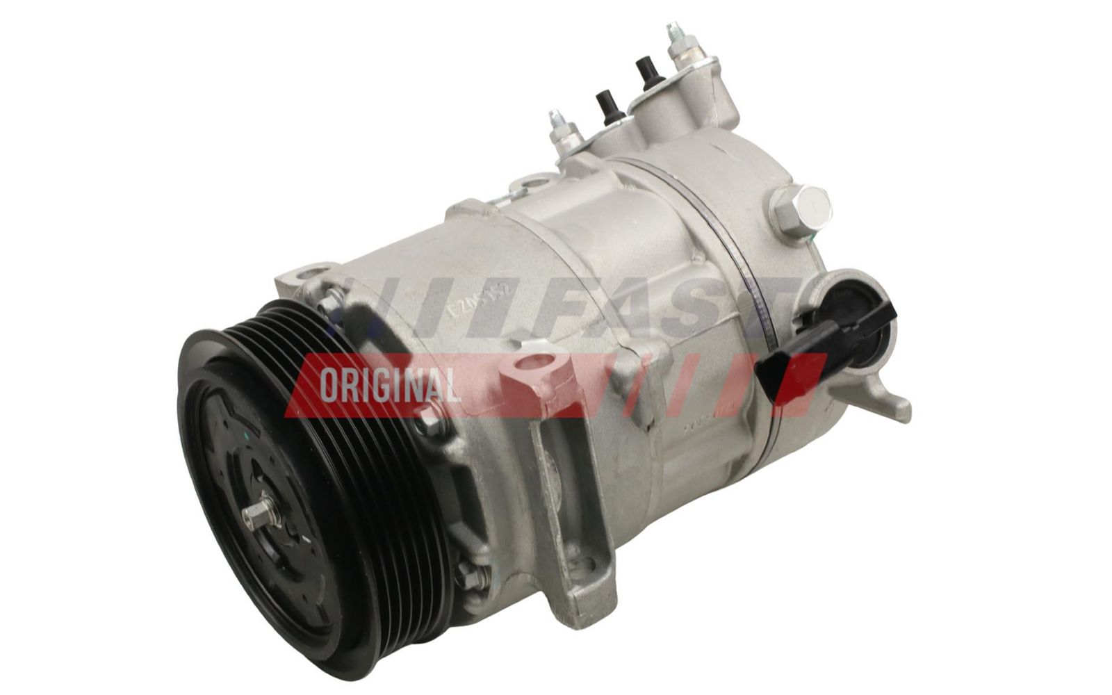 FAST FT56328 Compressor, air conditioning