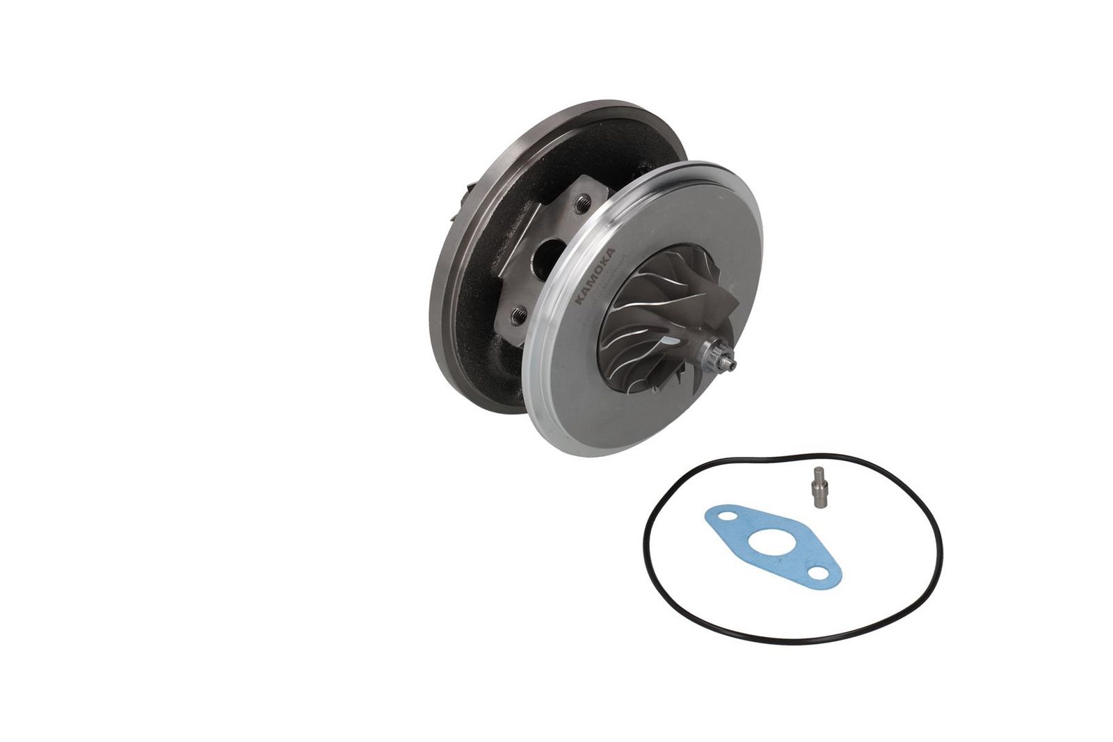 KAMOKA 8604172 Core assembly, turbocharger