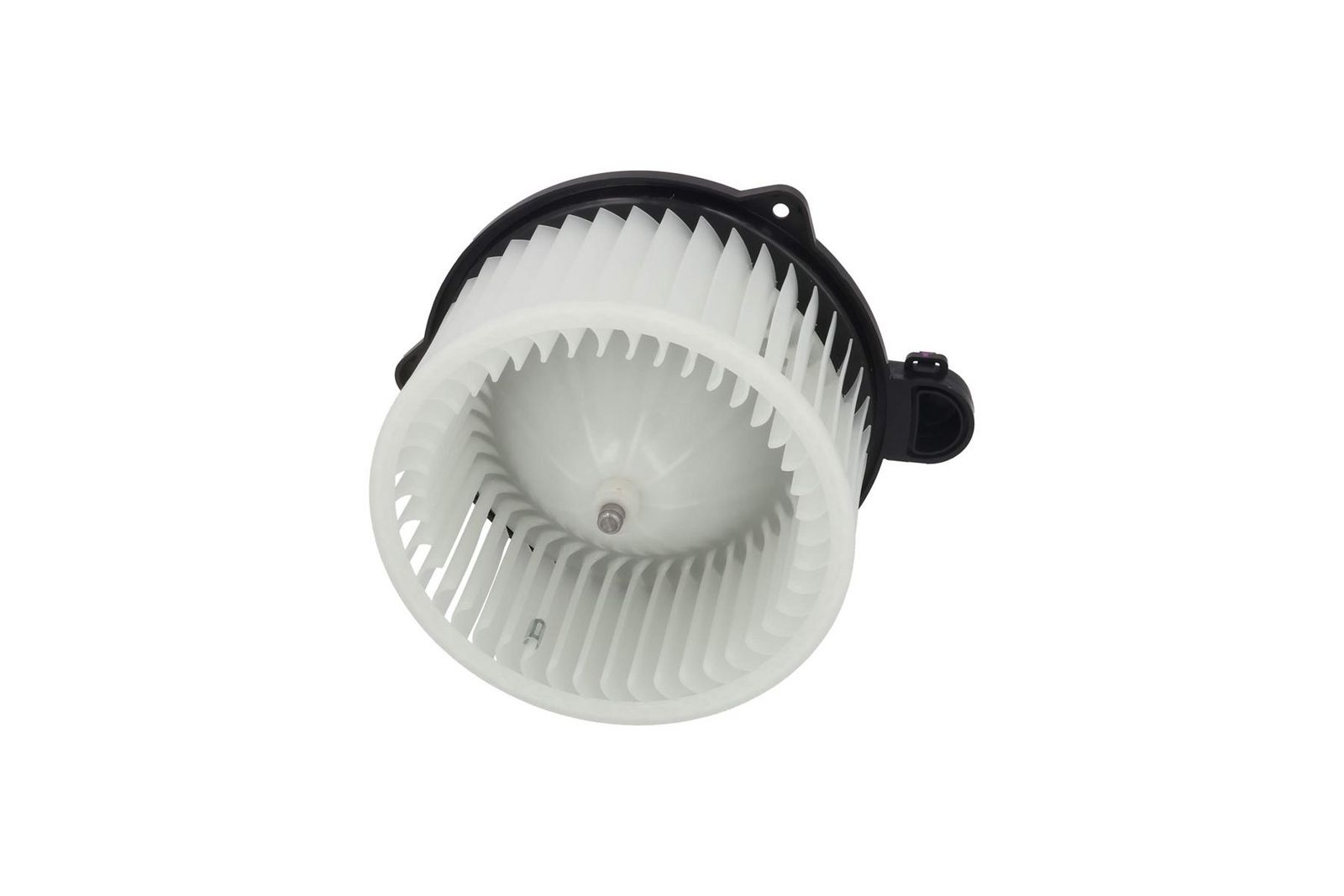 KAMOKA 7790112 Interior blower