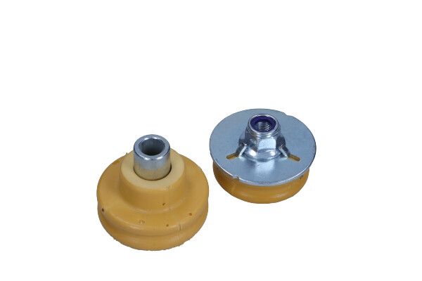 MAXGEAR 72-3797 Suspension strut support mount