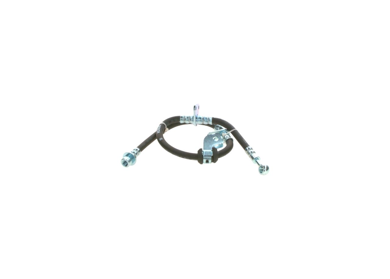 BOSCH 1 987 476 734 Brake hose