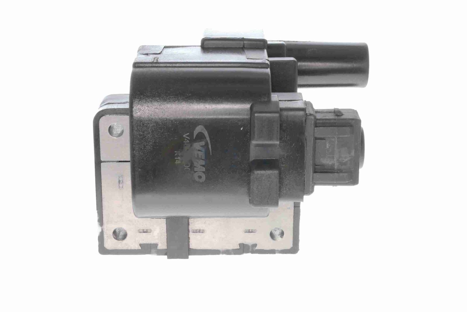 Ignition Coil-8