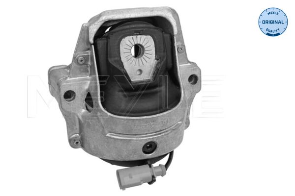 MEYLE 100 199 1005 Mounting, engine