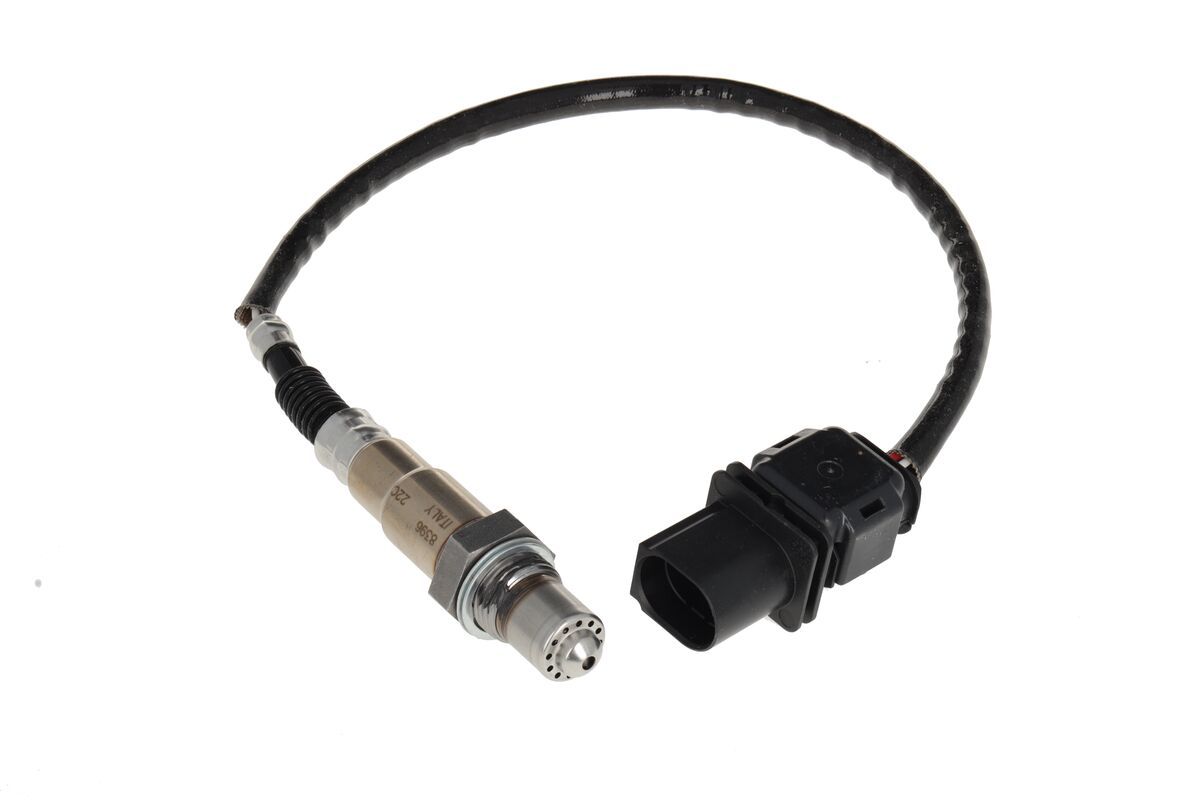 VALEO 368425 Oxygen sensor