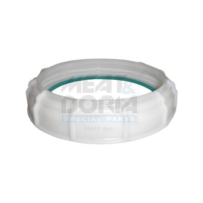 MEAT & DORIA GSK08 Seal, fuel tank cap