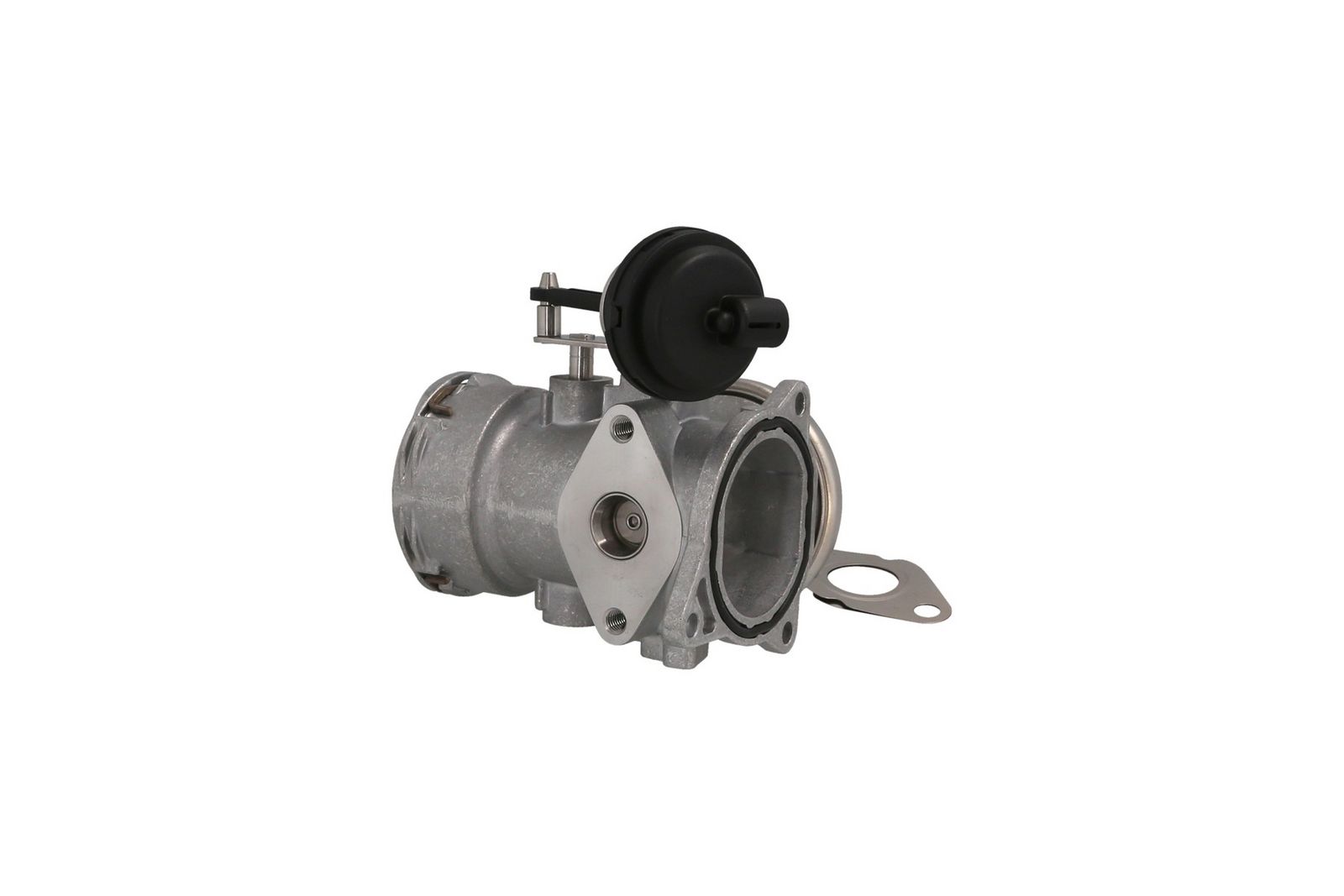 EGR Valve-1