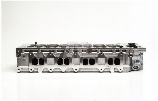 Cylinder Head-8