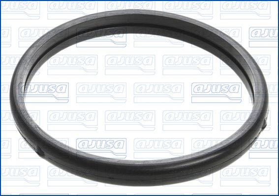 AJUSA 00514900 Seal, thermostat