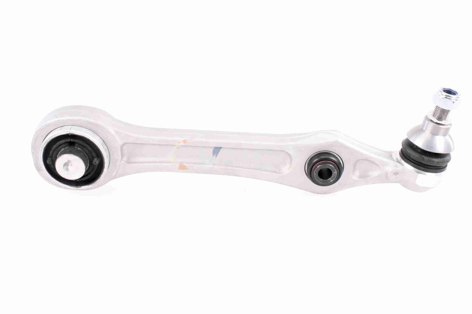 Control/Trailing Arm, wheel suspension-6