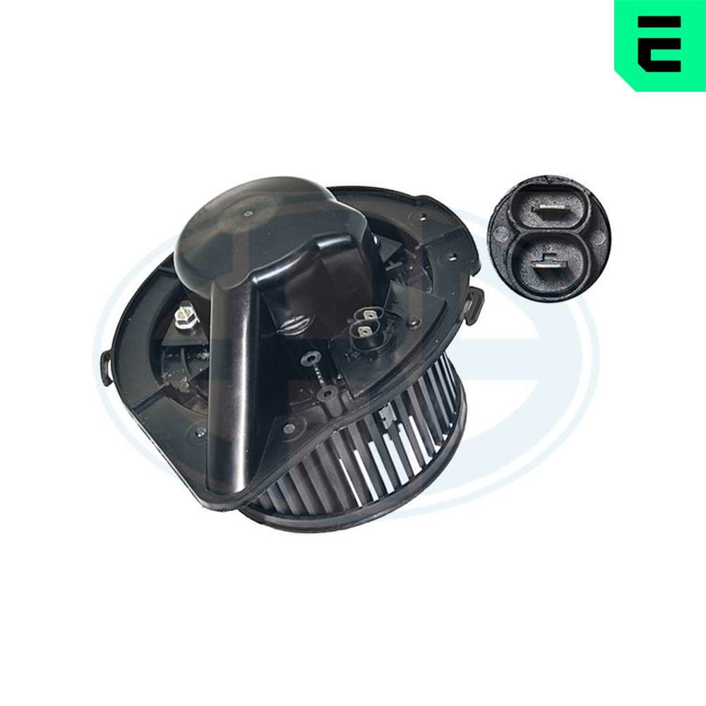 ERA 664166 Interior blower