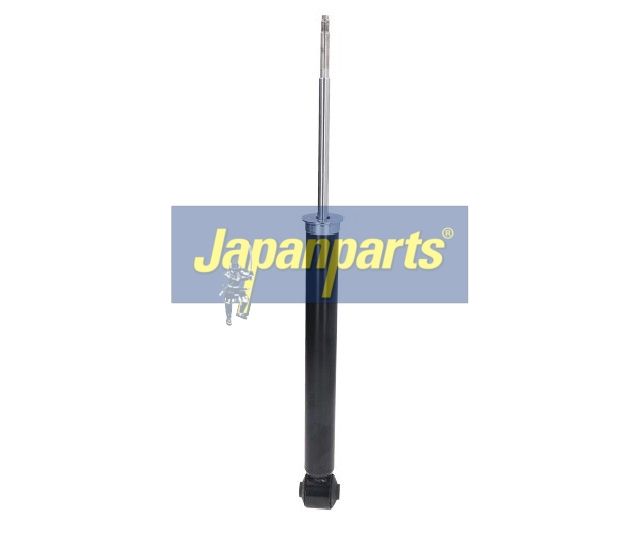 JAPANPARTS MM-W0027 Shock absorber