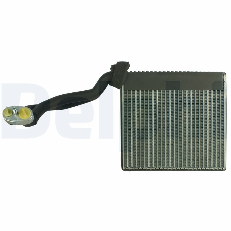 DELPHI TSP0525208 Evaporator, air conditioning
