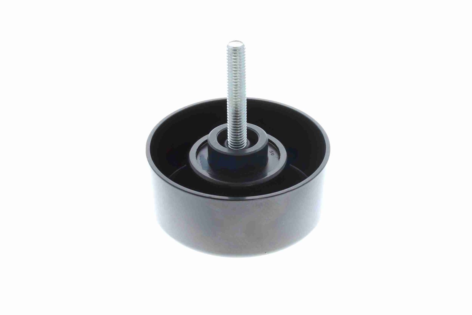 Deflection/Guide Pulley, V-ribbed belt-1