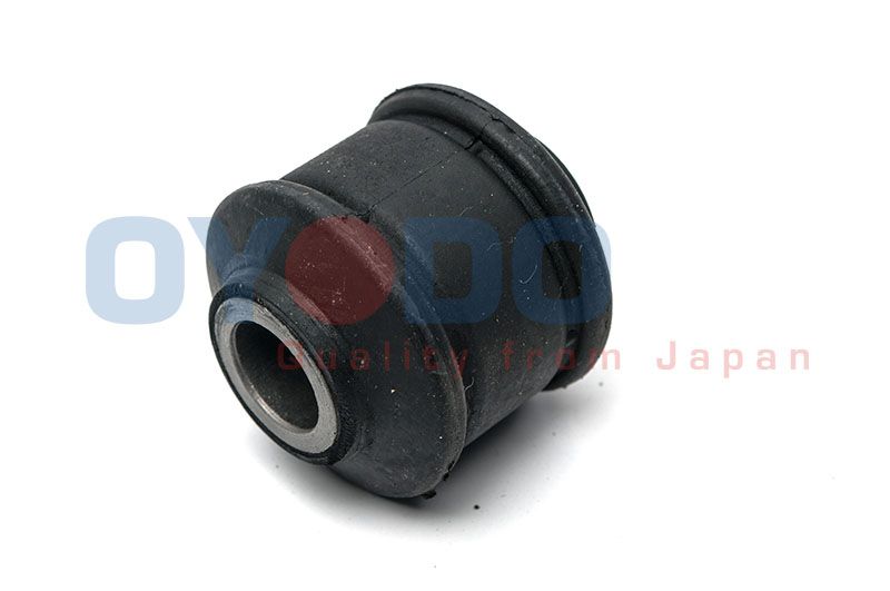 OYODO 50Z3042-OYO Bush, shock absorber
