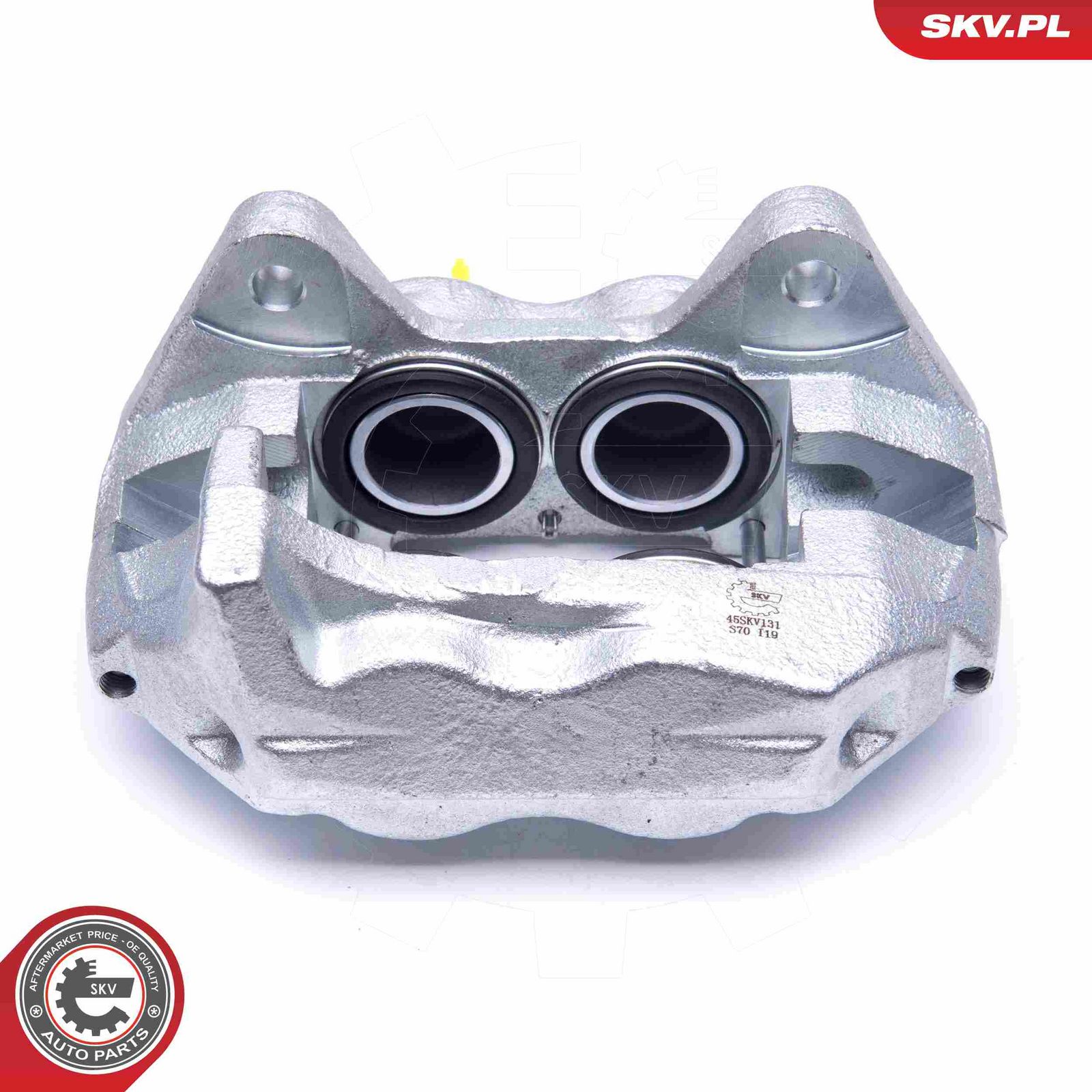 ESEN SKV 45SKV131 Brake caliper