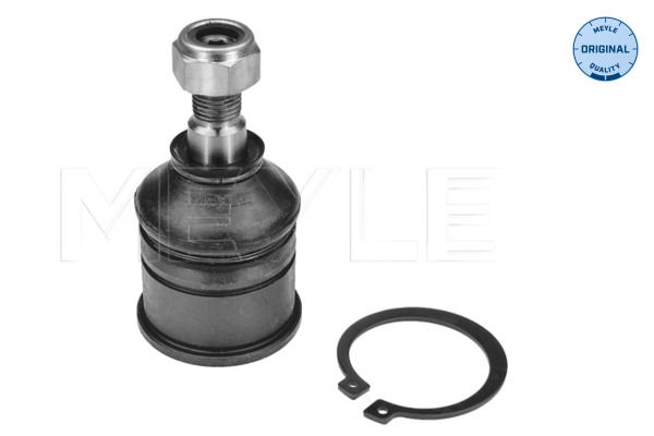 MEYLE 31-16 010 0005 Ball joint