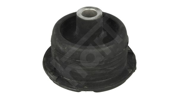 HART 444 838 Bushing, axle beam