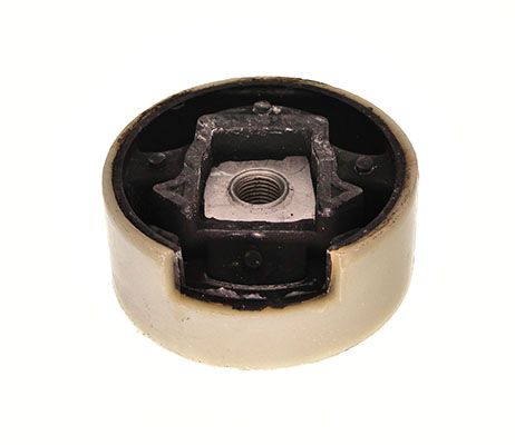 MAXGEAR 40-0356 Mounting, engine