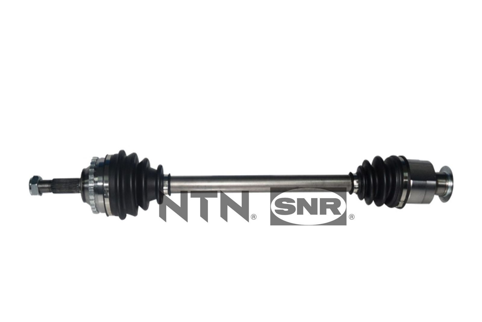 SNR DK55.256 Drive shaft