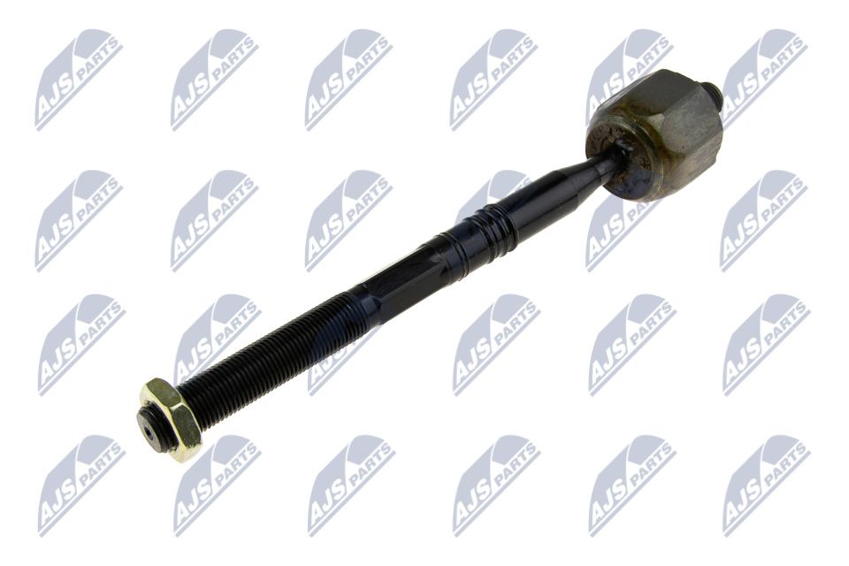 Inner Tie Rod-1