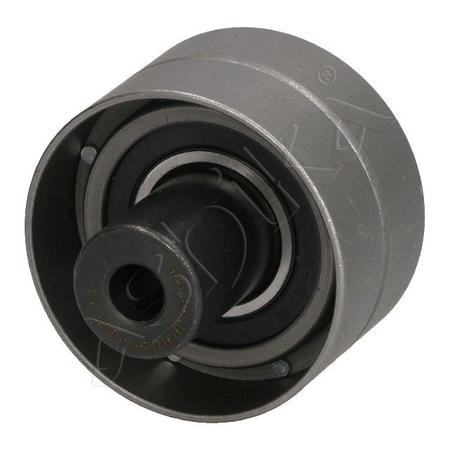 ASHIKA 45-01-101 Tensioner, timing belt