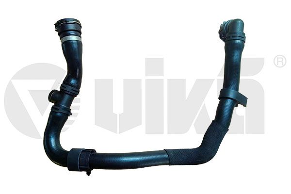 VIKA 11211907101 Coolant pipe