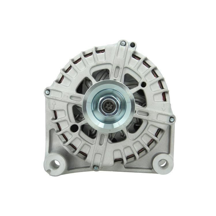BV PSH 215.538.180.004 Alternator