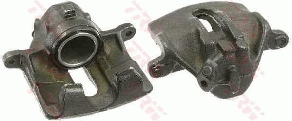 TRW BHW112 Brake caliper