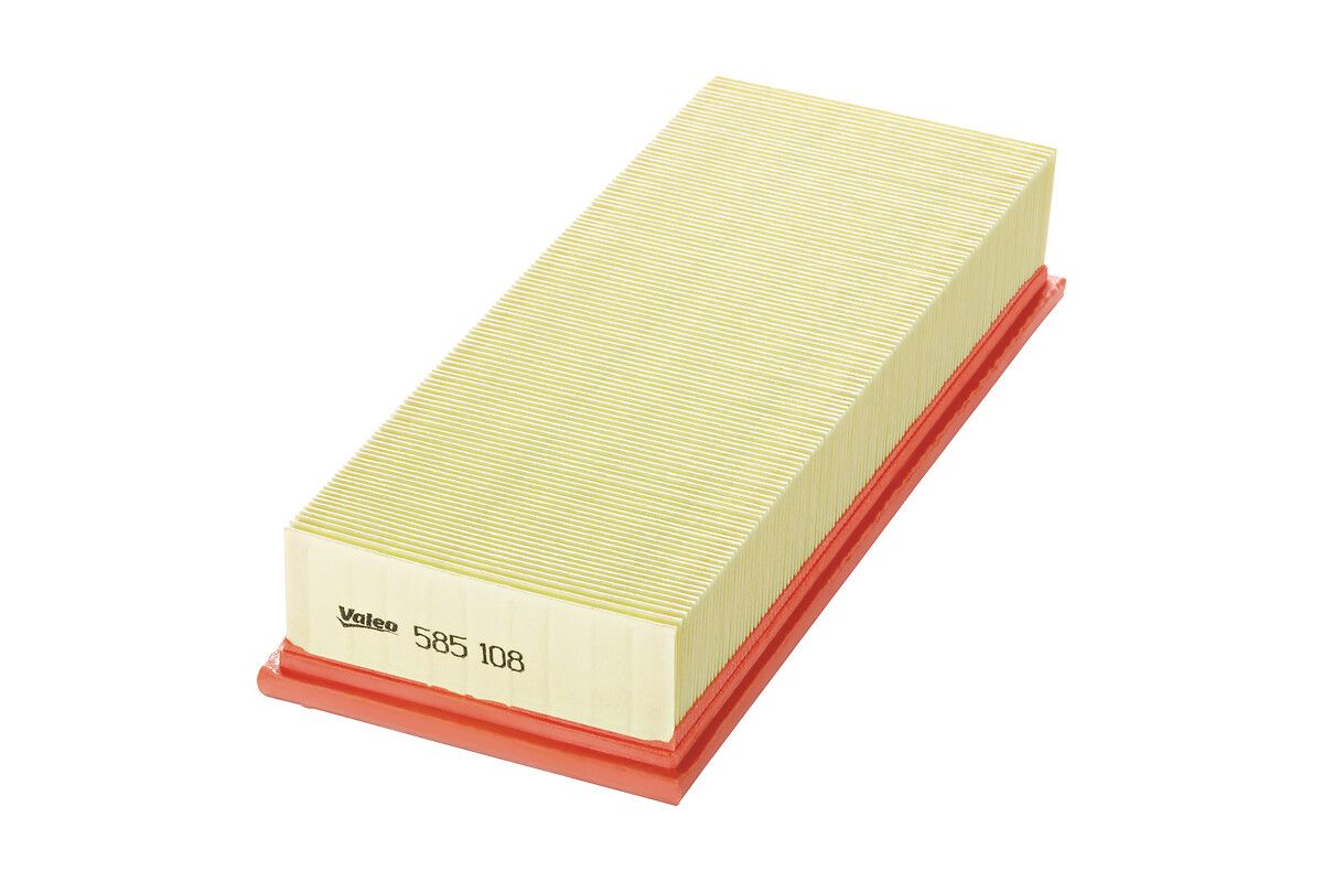 Air Filter-1