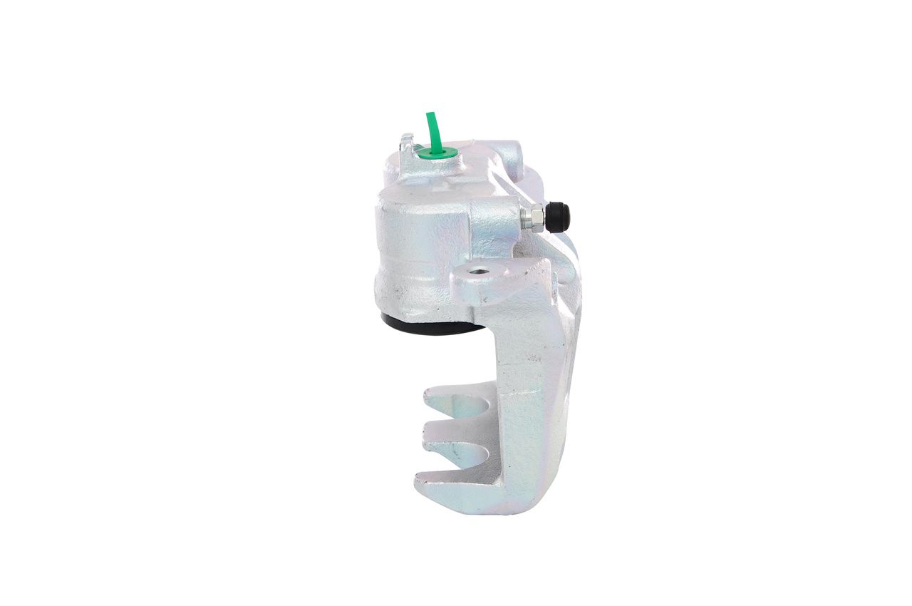 Brake Caliper-3