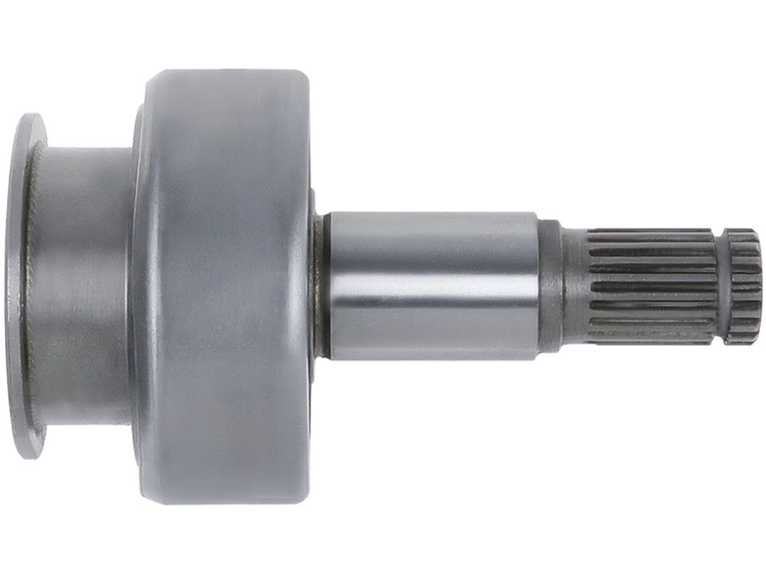 AS-PL SD5190P Pinion, starter