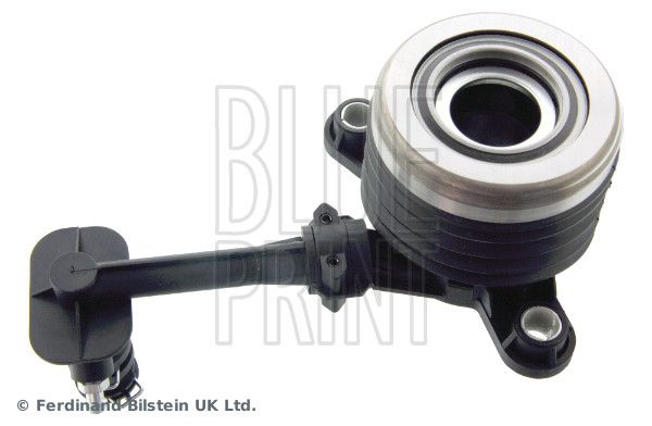 BLUE PRINT ADR163606 Central slave cylinder, clutch