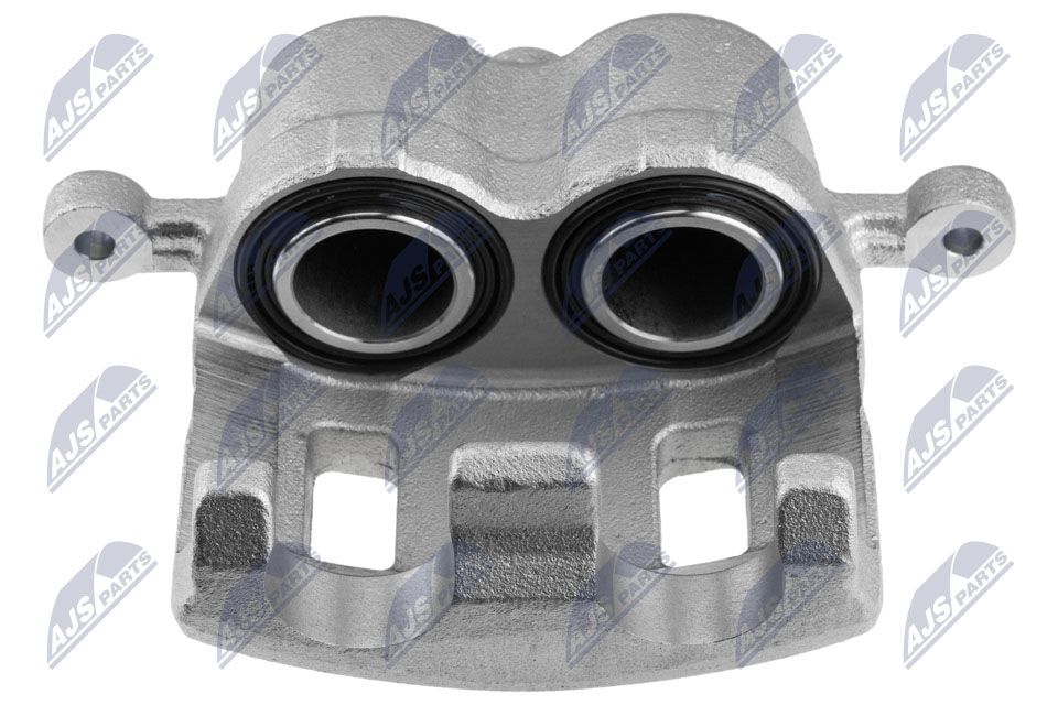 NTY HZP-DW-006 Brake caliper