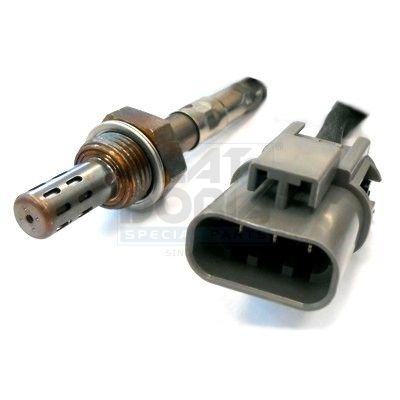 MEAT & DORIA 81061 Oxygen sensor
